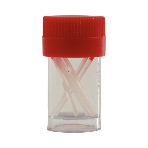 Pentron Clinical N83CA FibreKleer 4X Original Fiber Posts 1.00mm 10/Pk Pentron Clinical N83CA FibreKleer 4X Original Fiber Posts 1.00mm 10/Pk